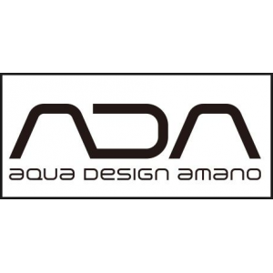 ADA Freshwater Planted Aquarium Products